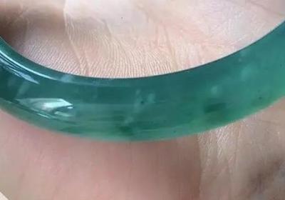 能否戴着菩提子手串沐浴？