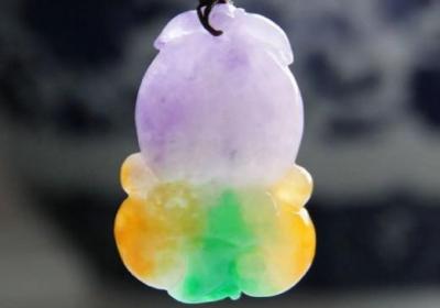 能量石中能算得上黑曜石吗？