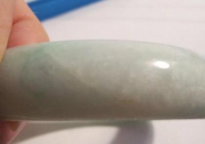能给宝宝佩戴佛珠吗？