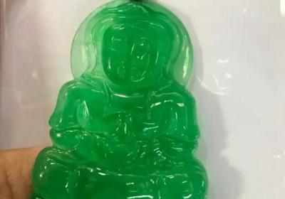 腾冲：翡翠之乡的历史传承