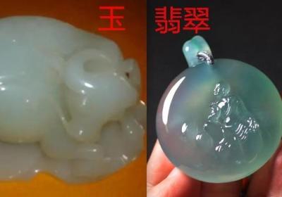 能否将黑曜石晒在阳光下？