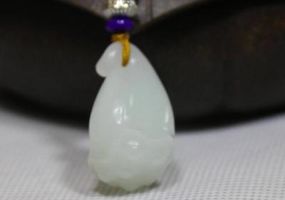 能否用黑曜石盘包浆