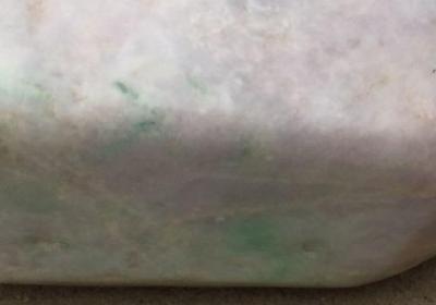 能否混搭不同水晶手串？
