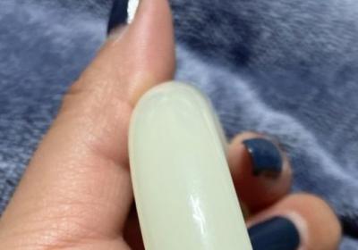 腾冲老料是否为真正的翡翠？