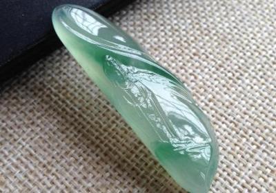能在卧室使用的黑曜石装饰品