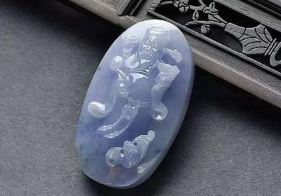 能戴黑曜石吗？捡来的黑曜石是否适合佩戴？