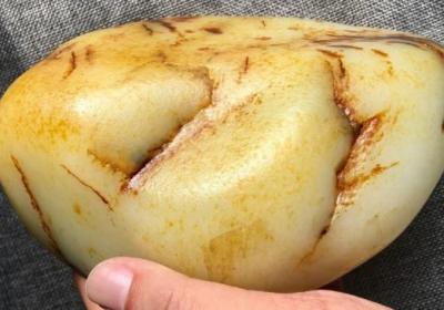 能穿戴入水！石榴石手链水中不掉色
