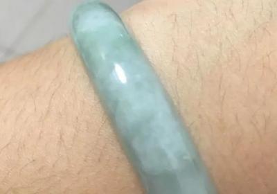 能让核桃手串变黑的方法是否可逆？