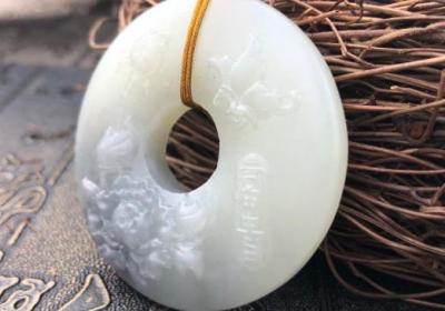 能否用蒙古绿松石做成盘子？