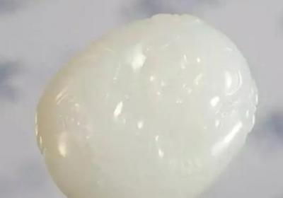 能否让翡翠飘花继续开放？