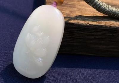 能睡觉时戴黄金手镯吗？