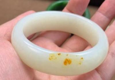 芙蓉石的价格是多少？