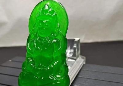 能否每日佩戴小叶紫檀手串？