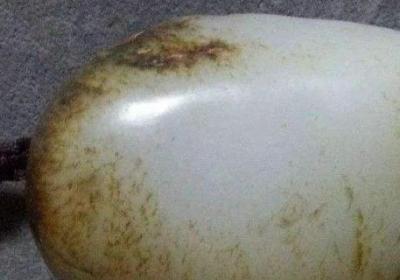 能否戴着沉香手串入睡？