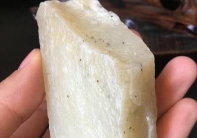 能和玛瑙一起戴的虎眼石，你知道吗？