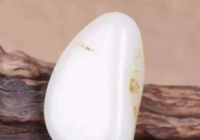 能把黑曜石手串扣起来吗？