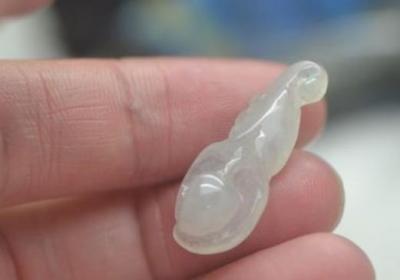 菩提根手串是否容易断裂？