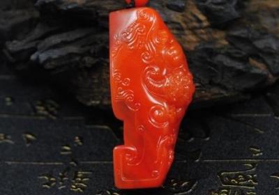 菩提手串价格是多少？