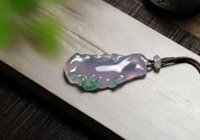 莫西沙场口的翡翠是否值得收藏？
