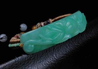 菩提子手串，是否属于佛珠？