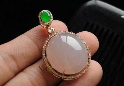 菜花玉是否属于玉？