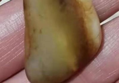蓝宝石与红宝石：宝石界的巨头