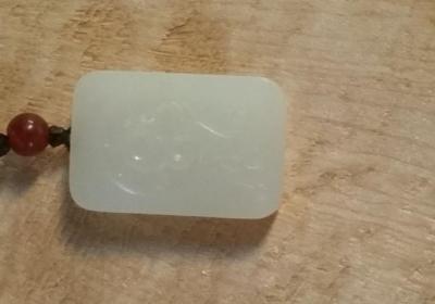 蓝宝石的定义及用途