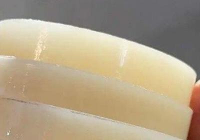菠菜绿翡翠是否有高价值
