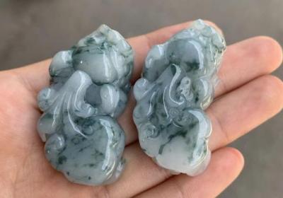 萤石的功效与作用