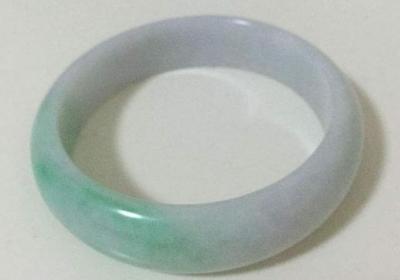 菩提手串售价是多少？