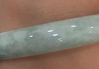 萤石家居智能摄像头表现如何？