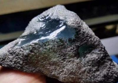 蓝田玉的功效和作用是什么？