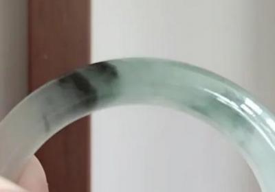 蒙袋翡翠原石料值得购买吗？
