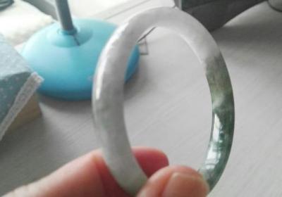 莫西沙黄翡翠的市场价值