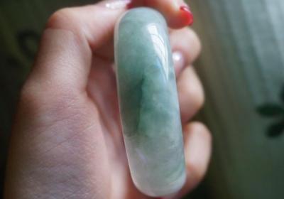 菩提子手串能否浸水？