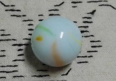 菩提子手串是否有辟邪功效？