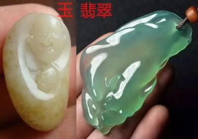 莲花天珠售价是多少钱？