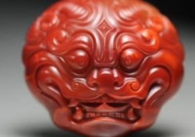 获得玉石雕刻师资格认证