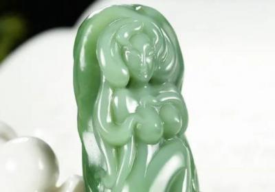 莲蓬手链的涵义