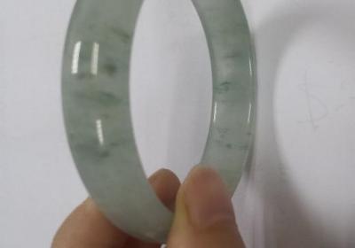 药师手串使用了哪些材料？