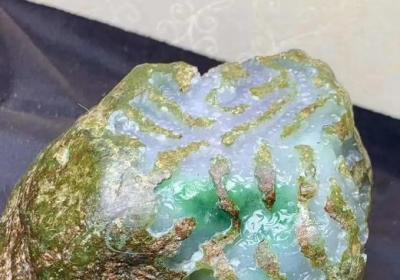 萤石摄像头价格是多少？