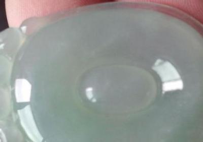 菩提手串是否防水？