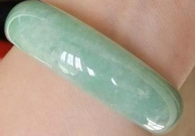 萤石的功能及用法解析