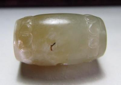 蓝水冰种翡翠挂件价格盘点