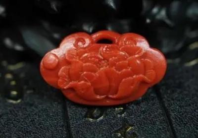 蓝水翡翠怎么样？