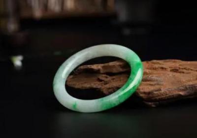 蓝宝石戒指的价值，你知道吗？