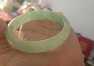 莫西沙翡翠原石价格分析