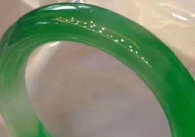 菩提根和白玉菩提有何不同？