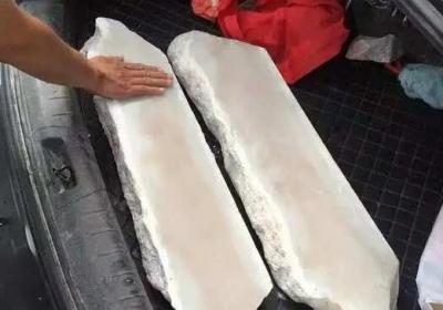 获得翡翠原石，现在可以通过淘宝直播实现