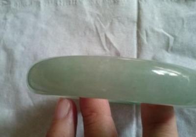 蓝宝石的故乡在何方